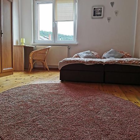 Apartament Sobkoland Smołdzino Esterno foto